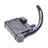 Standard Ignition CVS12 Vapor Canister Vent Solenoid