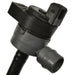 Standard Ignition CVS133 Vapor Canister Vent Solenoid
