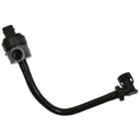 Standard Ignition CVS133 Vapor Canister Vent Solenoid
