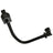 Standard Ignition CVS133 Vapor Canister Vent Solenoid