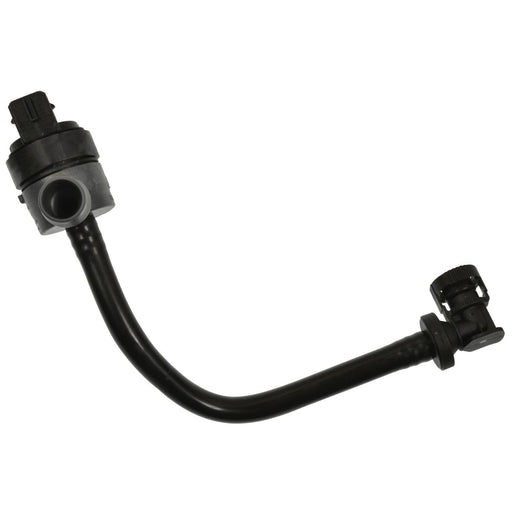 Standard Ignition CVS133 Vapor Canister Vent Solenoid