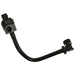Standard Ignition CVS133 Vapor Canister Vent Solenoid