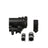 Standard Ignition CVS139 Vapor Canister Vent Solenoid