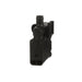 Standard Ignition CVS13 Vapor Canister Vent Solenoid