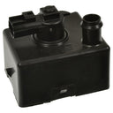 Standard Ignition CVS142 Vapor Canister Vent Solenoid