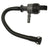 Standard Ignition CVS145 Vapor Canister