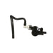 Standard Ignition CVS148 Vapor Canister Vent Valve