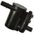 Standard Ignition CVS148 Vapor Canister Vent Valve