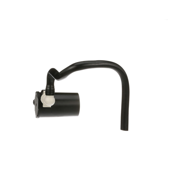 Standard Ignition CVS148 Vapor Canister Vent Valve