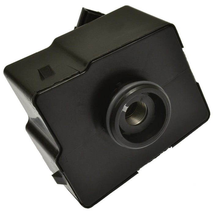 Standard Ignition CVS149 Vapor Canister Vent Solenoid