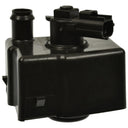 Standard Ignition CVS149 Vapor Canister Vent Solenoid