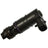 Standard Ignition CVS154 Vapor Canister Vent Solenoid