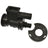 Standard Ignition CVS156 Vapor Canister Vent Solenoid