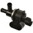 Standard Ignition CVS158 Vapor Canister Vent Valve