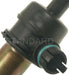 Standard Ignition CVS15 Vapor Canister Vent Solenoid