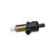 Standard Ignition CVS15 Vapor Canister Vent Solenoid