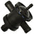 Standard Ignition CVS161 Vapor Canister Vent Valve