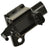 Standard Ignition CVS164 Vapor Canister Vent Valve
