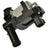 Standard Ignition CVS166 Vapor Canister Vent Valve