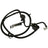 Standard Ignition CVS171 Vapor Canister Vent Solenoid