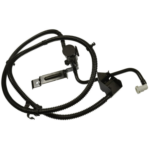 Standard Ignition CVS171 Vapor Canister Vent Solenoid