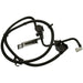 Standard Ignition CVS171 Vapor Canister Vent Solenoid