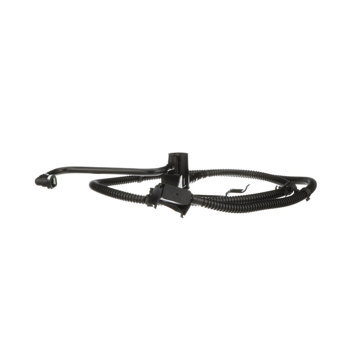 Standard Ignition CVS171 Vapor Canister Vent Solenoid