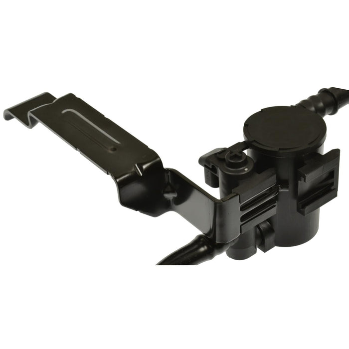 Standard Ignition CVS171 Vapor Canister Vent Solenoid