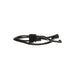 Standard Ignition CVS171 Vapor Canister Vent Solenoid