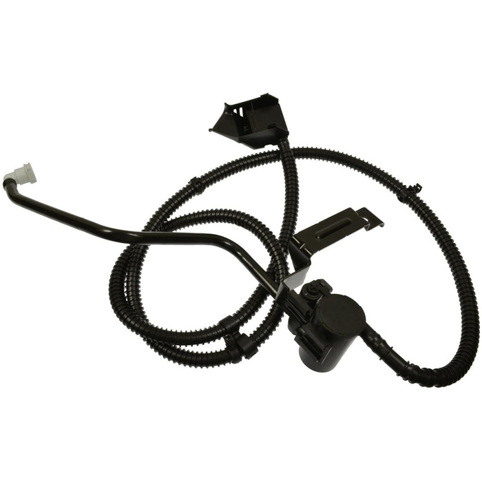 Standard Ignition CVS173 Vapor Canister Vent Solenoid