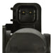 Standard Ignition CVS173 Vapor Canister Vent Solenoid