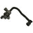 Standard Ignition CVS174 Vapor Canister Vent Valve