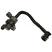 Standard Ignition CVS174 Vapor Canister Vent Valve