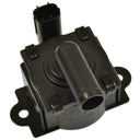 Standard Ignition CVS177 Vapor Canister Vent Solenoid