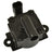 Standard Ignition CVS177 Vapor Canister Vent Solenoid