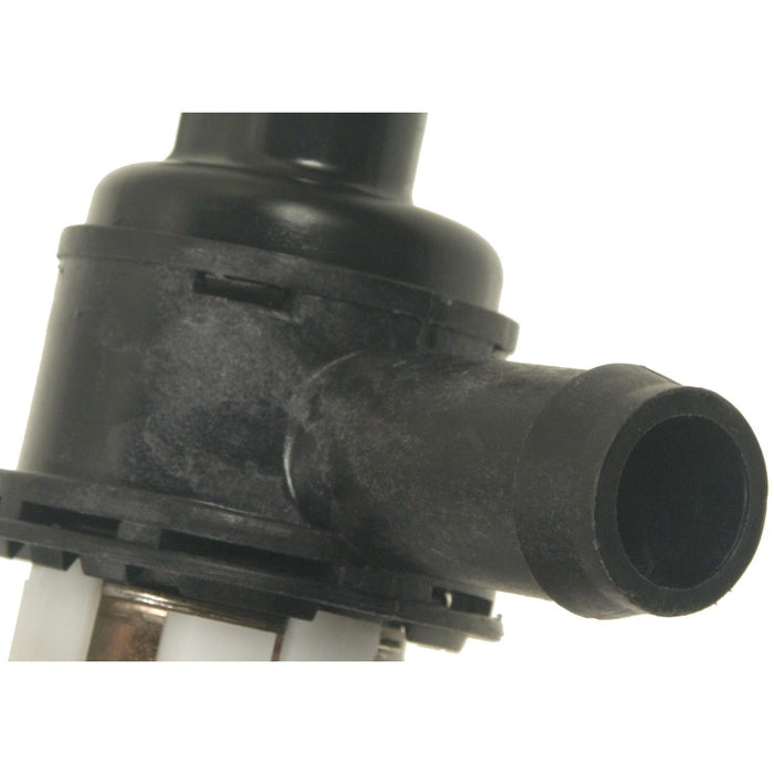 Standard Ignition CVS17 Vapor Canister Vent Solenoid