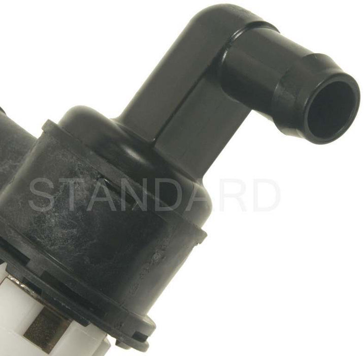 Standard Ignition CVS17 Vapor Canister Vent Solenoid