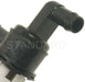 Standard Ignition CVS17 Vapor Canister Vent Solenoid