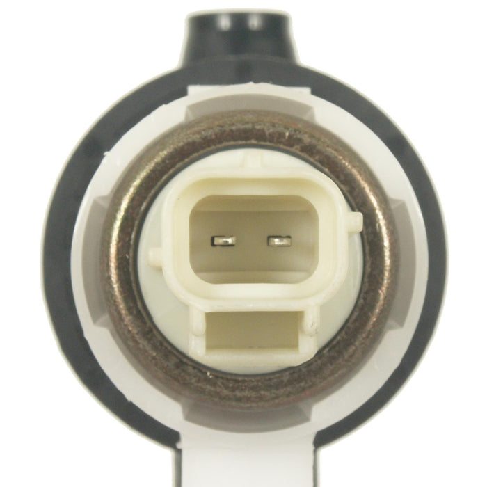 Standard Ignition CVS17 Vapor Canister Vent Solenoid