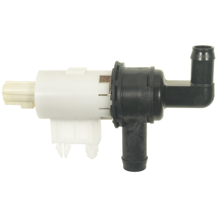 Standard Ignition CVS17 Vapor Canister Vent Solenoid