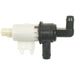 Standard Ignition CVS17 Vapor Canister Vent Solenoid