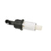 Standard Ignition CVS17 Vapor Canister Vent Solenoid