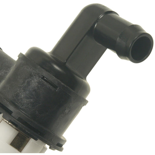 Standard Ignition CVS17 Vapor Canister Vent Solenoid