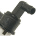 Standard Ignition CVS17 Vapor Canister Vent Solenoid