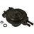 Standard Ignition CVS180 Vapor Canister Vent Valve
