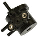 Standard Ignition CVS181 Vapor Canister Vent Valve