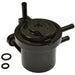 Standard Ignition CVS181 Vapor Canister Vent Valve