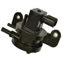 Standard Ignition CVS183 Vapor Canister Vent Solenoid