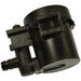Standard Ignition CVS184 Vapor Canister Vent Solenoid