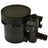 Standard Ignition CVS184 Vapor Canister Vent Solenoid